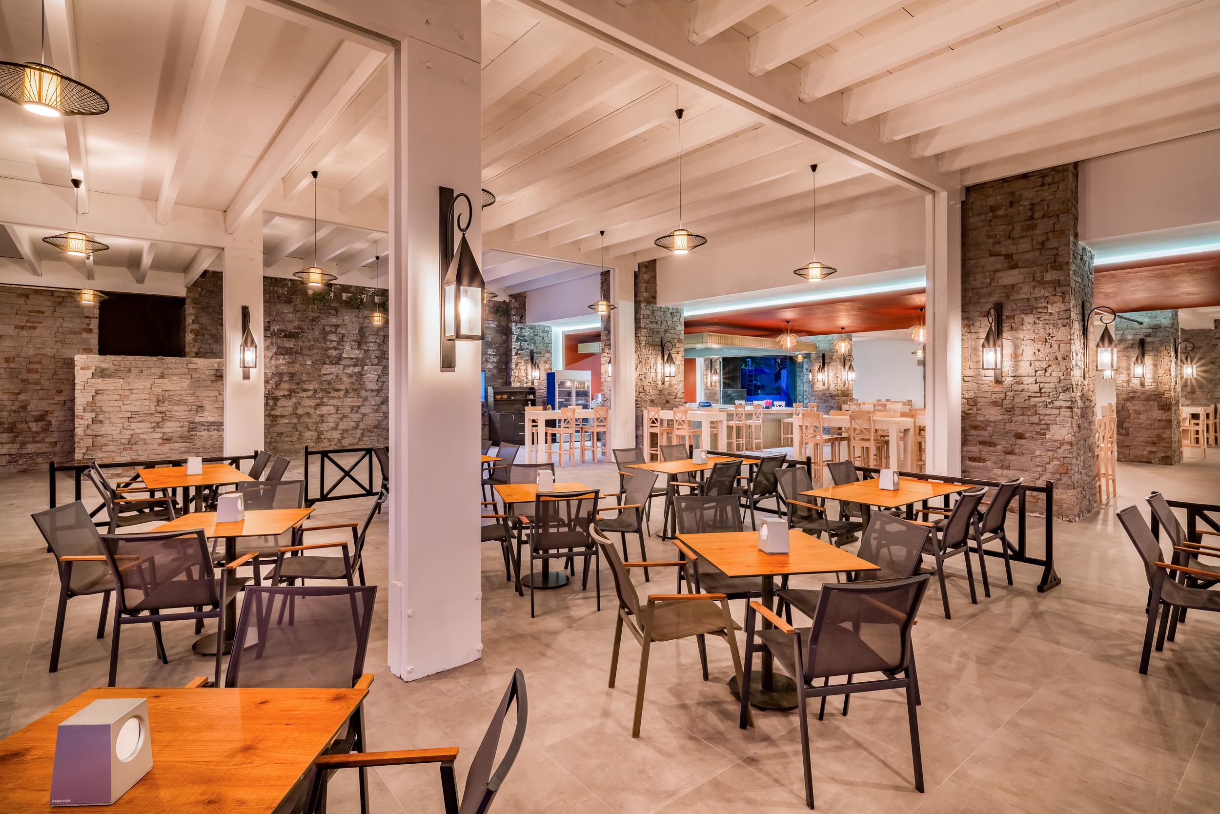Alkoclar Exclusive Kemer Otel Exterior foto