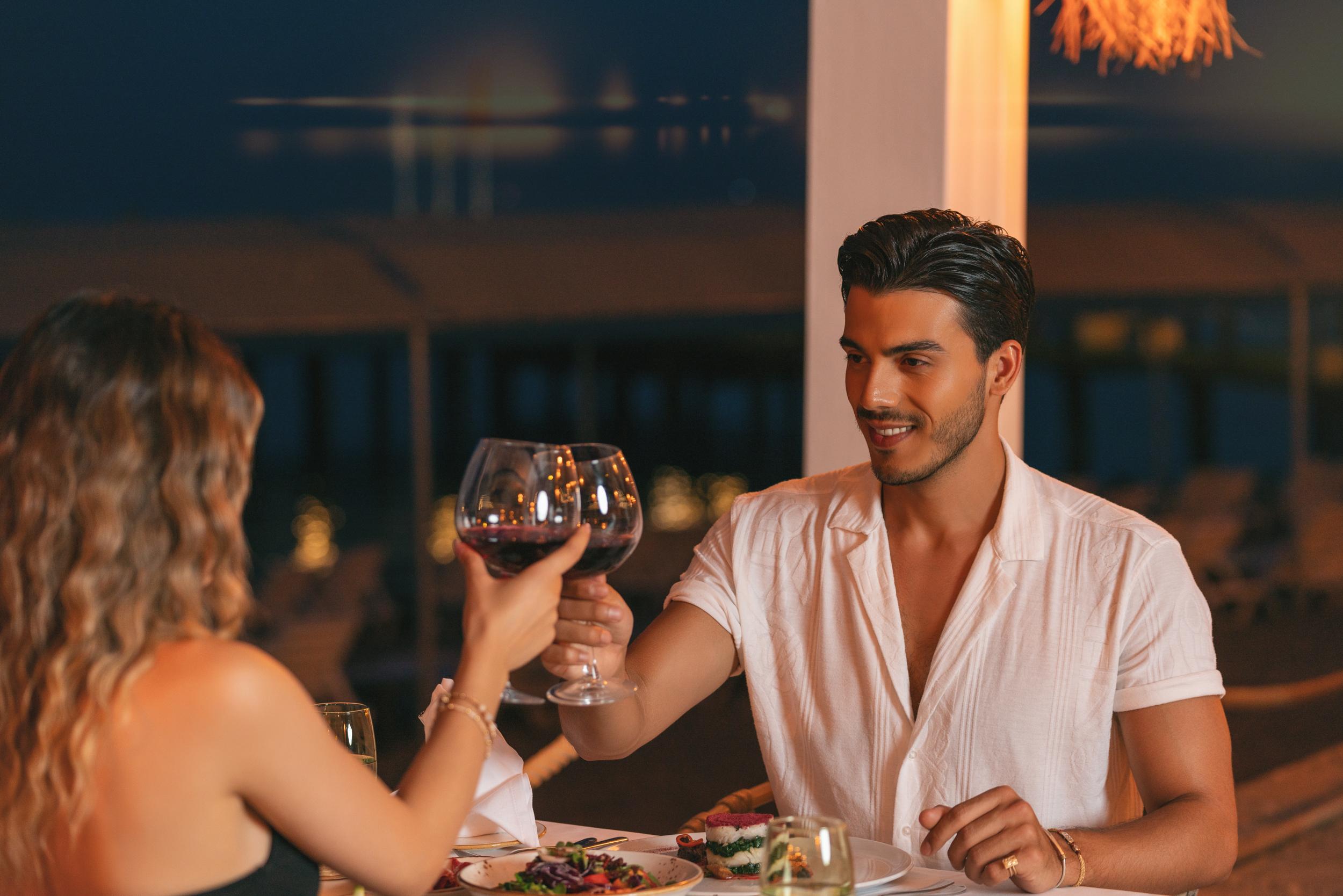 Alkoclar Exclusive Kemer Otel Exterior foto